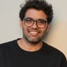 Pavan Jakka