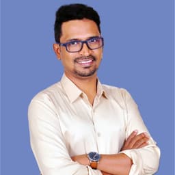 Pavan Kadiyala