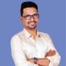Pavan Kadiyala
