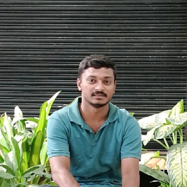 pavan kalyan