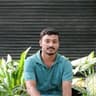 pavan kalyan