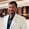 Pavan  Karna