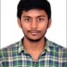 Pavan  KM