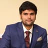 Pavan Konduru