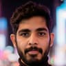 Pavan Krishna Chappidi