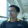 Pavan Kulkarni