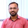 Pavan Kulkarni