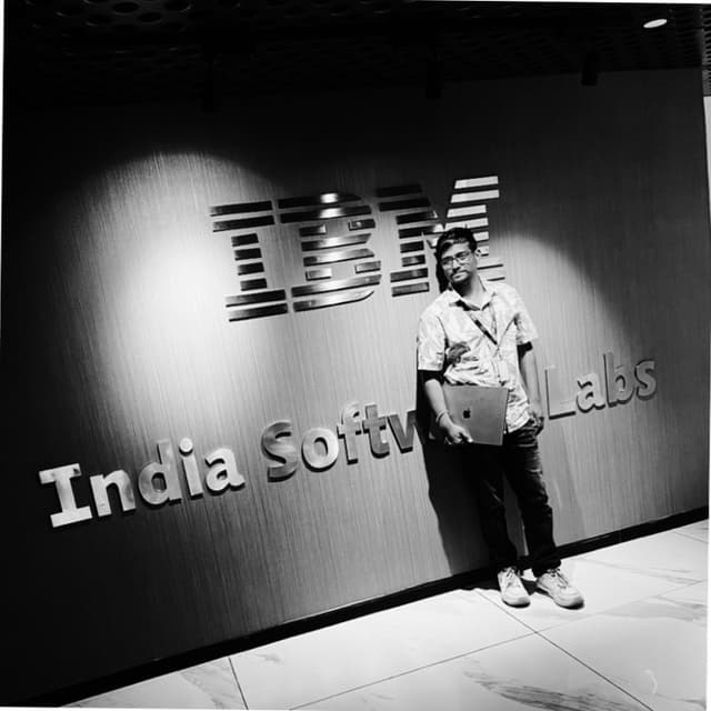 Pavan Kumar
