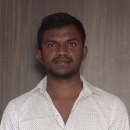 Pavan Kumar
