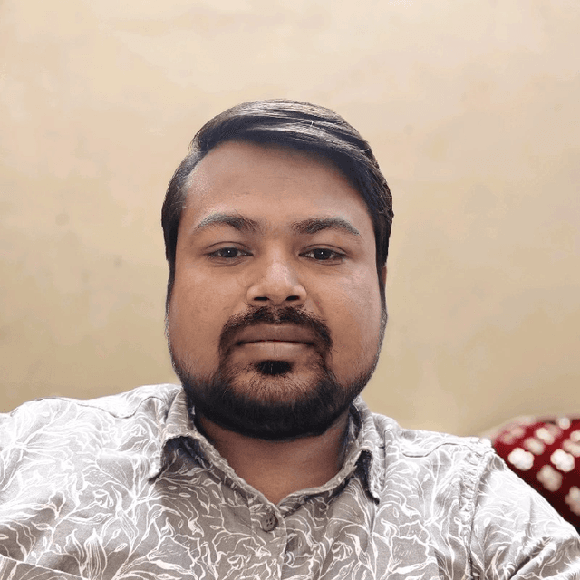 PAVAN KUMAR