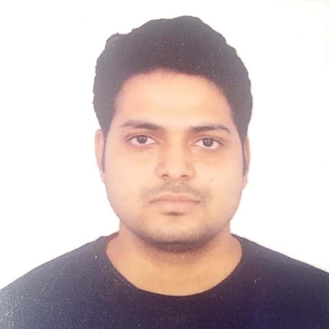 PAVAN KUMAR