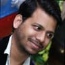 Pavan Kumar