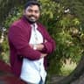 Pavan Kumar