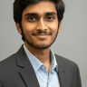 Pavan Kumar