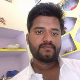 Pavan  Kumar