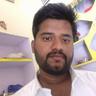 Pavan  Kumar
