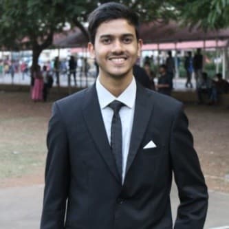 Pavan Kumar Aisetty