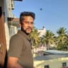 Pavan Kumar Akula
