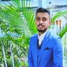 Pavan Kumar C G