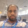 Pavan Kumar H G