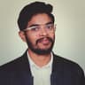 Pavan Kumar Ijjada