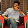 Pavan Kumar P S