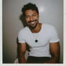 Pavan Kumar R