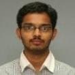 Pavan Kumar R