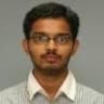Pavan Kumar R