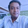 Pavan Kumar Suman