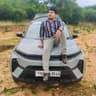 Pavan Kumar Thalla