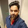 Pavan kumar Vg