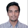 Pavan Kunchey