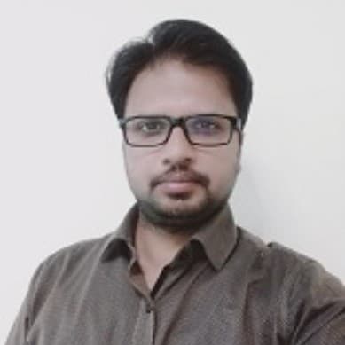 Pavan Mittal