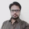 Pavan Mittal
