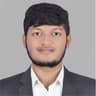 Pavan N
