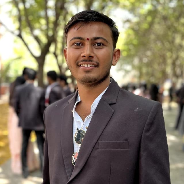 Pavan Pakhare
