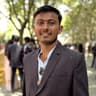 Pavan Pakhare