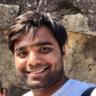 Pavan Patel