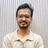 Pavan Pongle