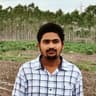 Pavan Puttamraju