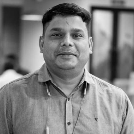 PAVAN RAJPUT