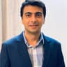 Pavan Ramchand