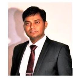 Pavan Ramteke 