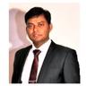Pavan Ramteke 