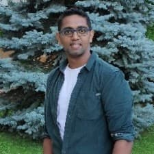 pavan sanas
