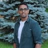 pavan sanas