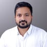 Pavan Sangale