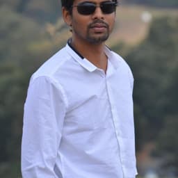 Pavan Kumar