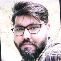 Pavan Sharma